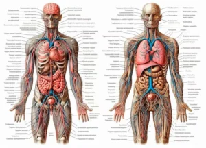 Human Body Systems pdf