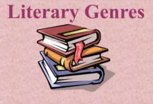 Importance of Literary Genres