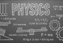 Importance of Physics